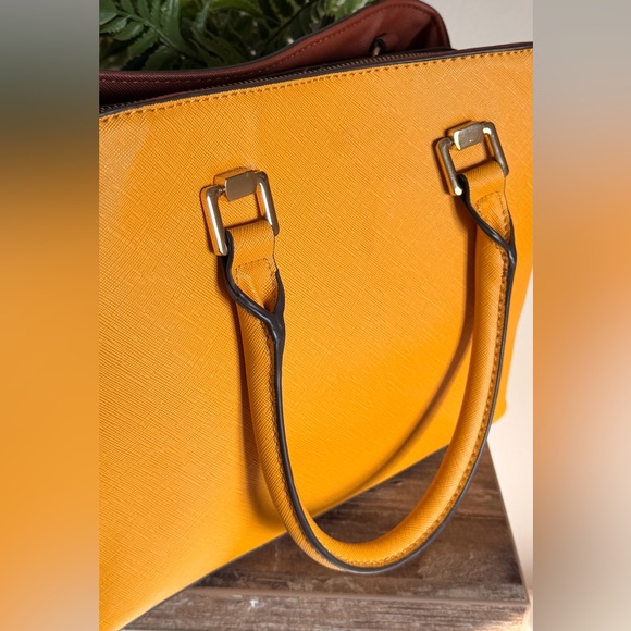 ALDO irii Tote Bag